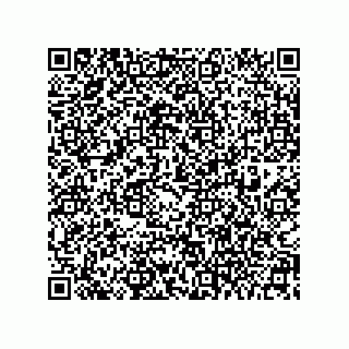 vCard 73942221270