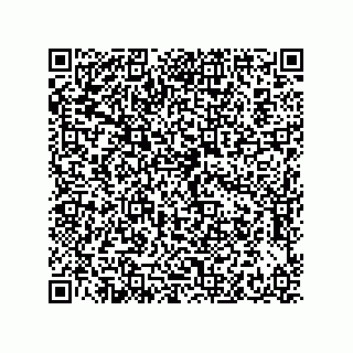 vCard 73942221271