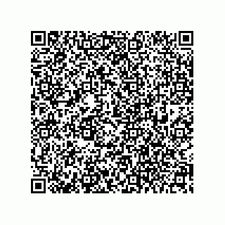 vCard 73942221272