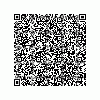 vCard 73942221273
