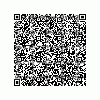 vCard 73942221274