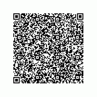 vCard 73942221275