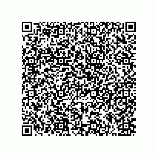 vCard 73942221276