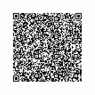 vCard 73942221277