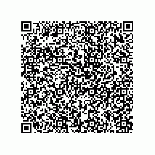 vCard 73942221278