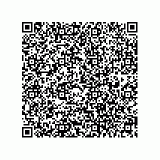 vCard 73942221279
