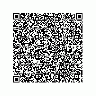 vCard 73942221280