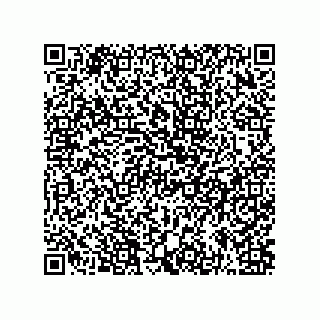 vCard 73942221281
