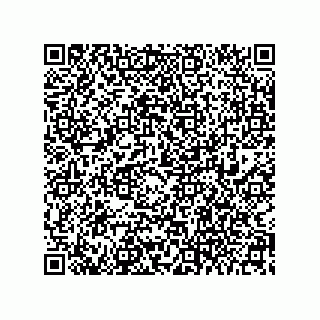 vCard 73942221282