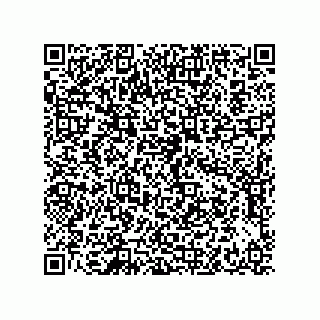 vCard 73942221283