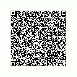 vCard 73942221284
