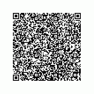 vCard 73942221285