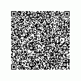 vCard 73942221286