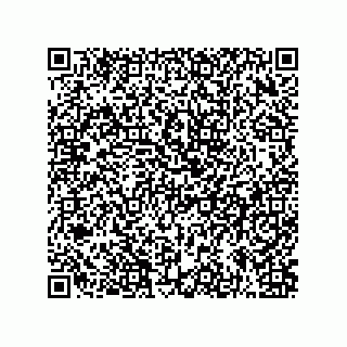 vCard 73942221287