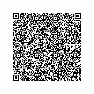 vCard 73942221288