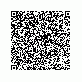 vCard 73942221289