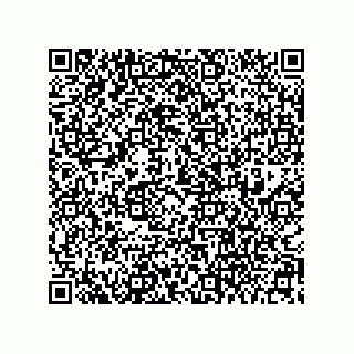 vCard 73942221290