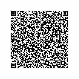vCard 73942221291