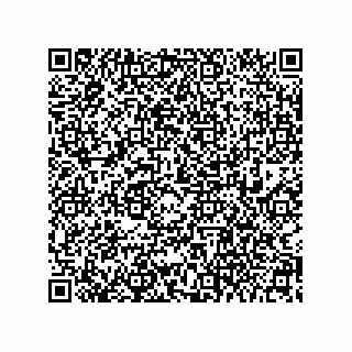 vCard 73942221292