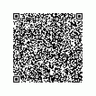 vCard 73942221293