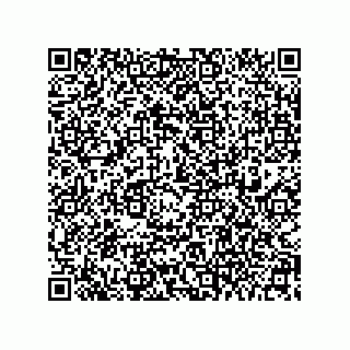 vCard 73942221294