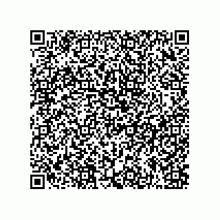 vCard 73942221295