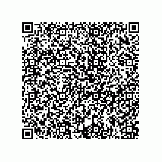 vCard 73942221296
