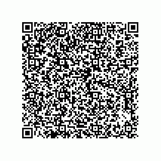 vCard 73942221297