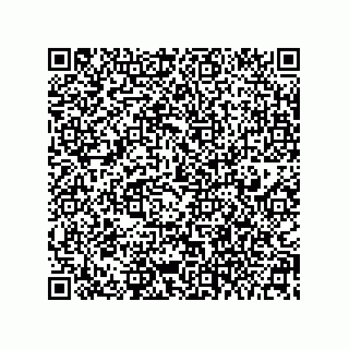 vCard 73942221298
