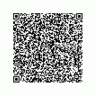 vCard 73942221299