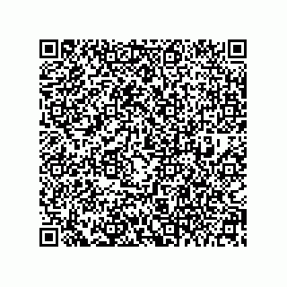 vCard 73942221300