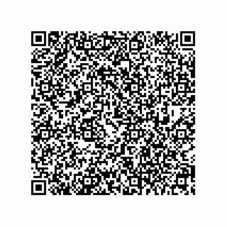vCard 73942221302
