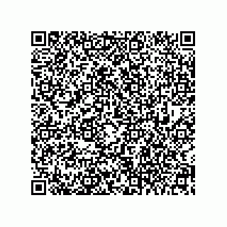 vCard 73942221303