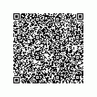 vCard 73942221304