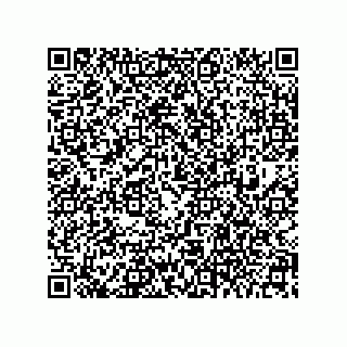 vCard 73942221305