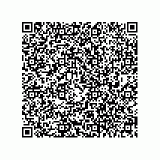 vCard 73942221306