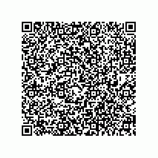 vCard 73942221307