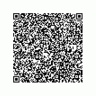 vCard 73942221308