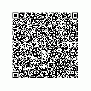 vCard 73942221309