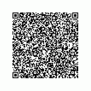 vCard 73942221310