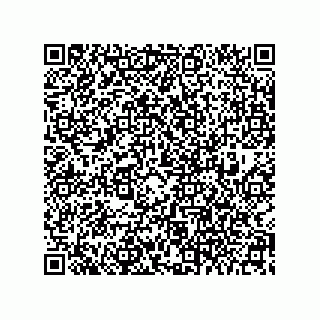 vCard 73942221311