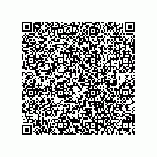 vCard 73942221312