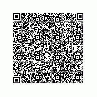 vCard 73942221313
