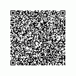 vCard 73942221315