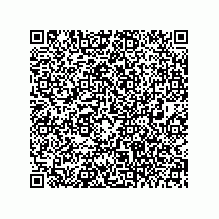 vCard 73942221316