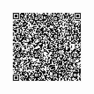 vCard 73942221317