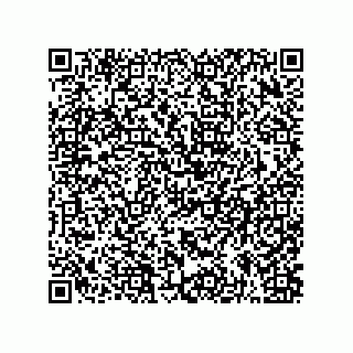 vCard 73942221318