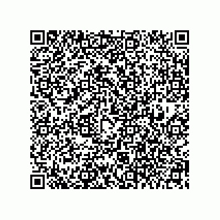 vCard 73942221319