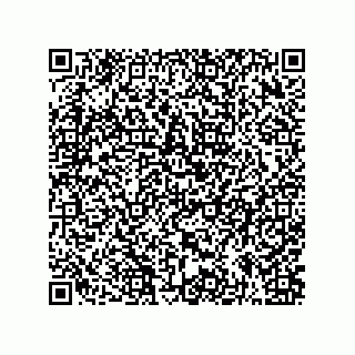 vCard 73942221320