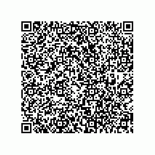 vCard 73942221321